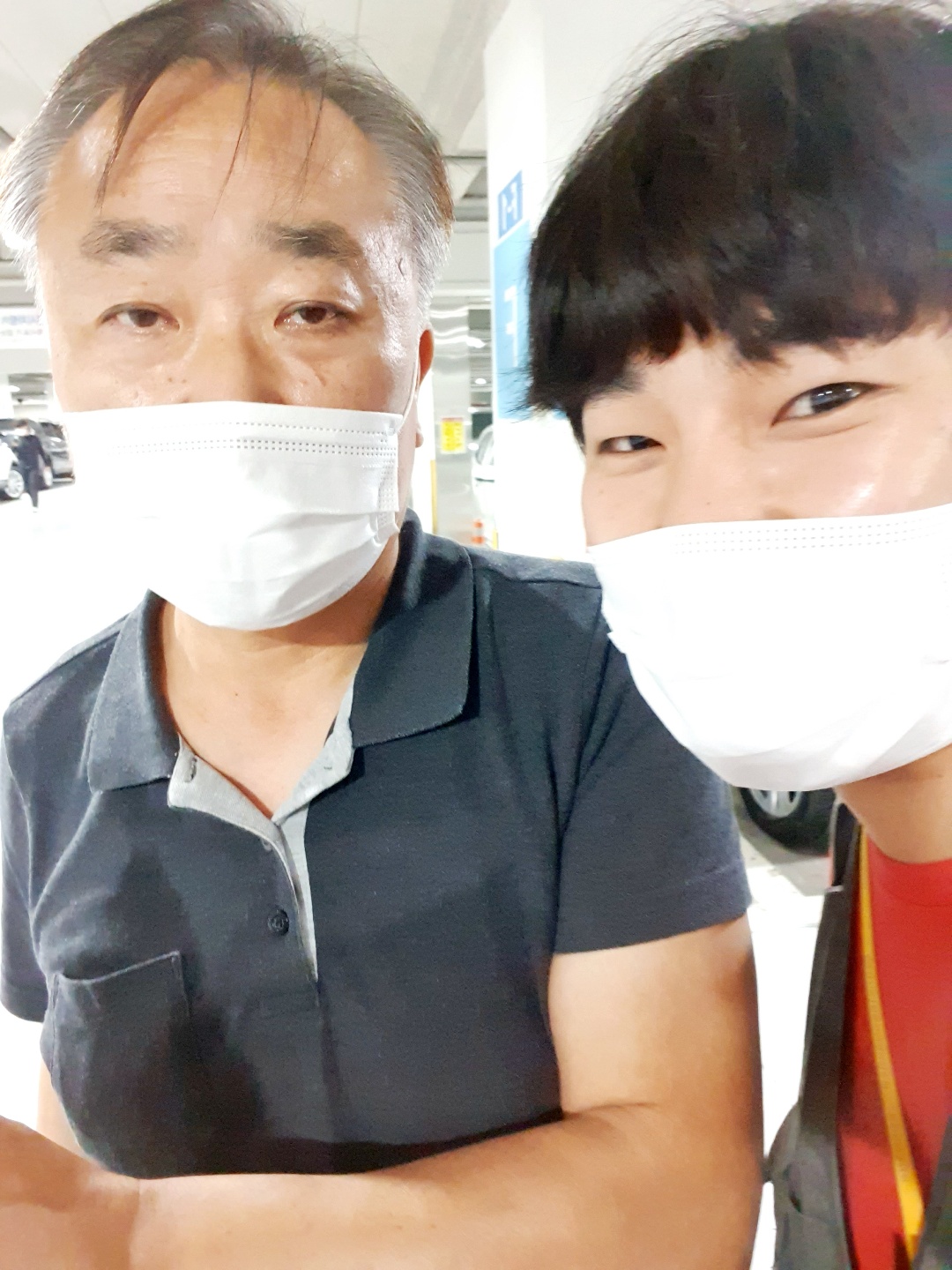출퇴근용으로 선택한 신차급 기아 더뉴모닝 중고차 구매 후기