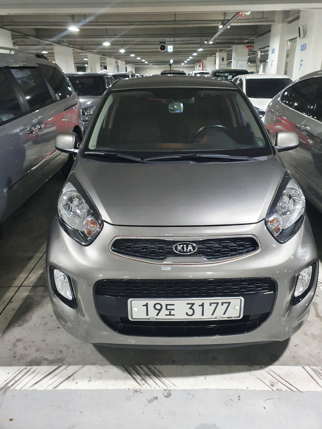 20neinrm4cl5.jpg