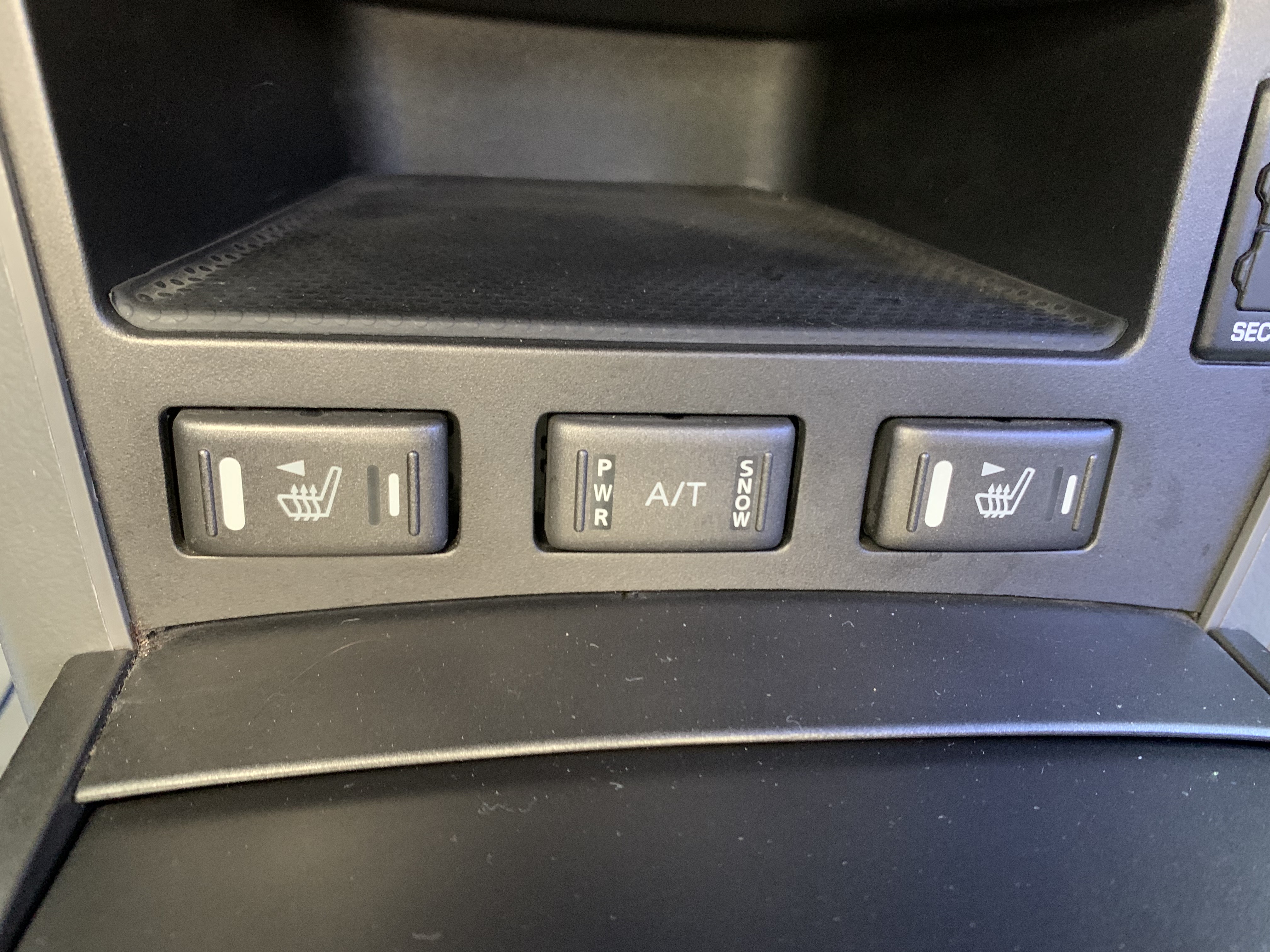 10f85ps1txlp.jpg