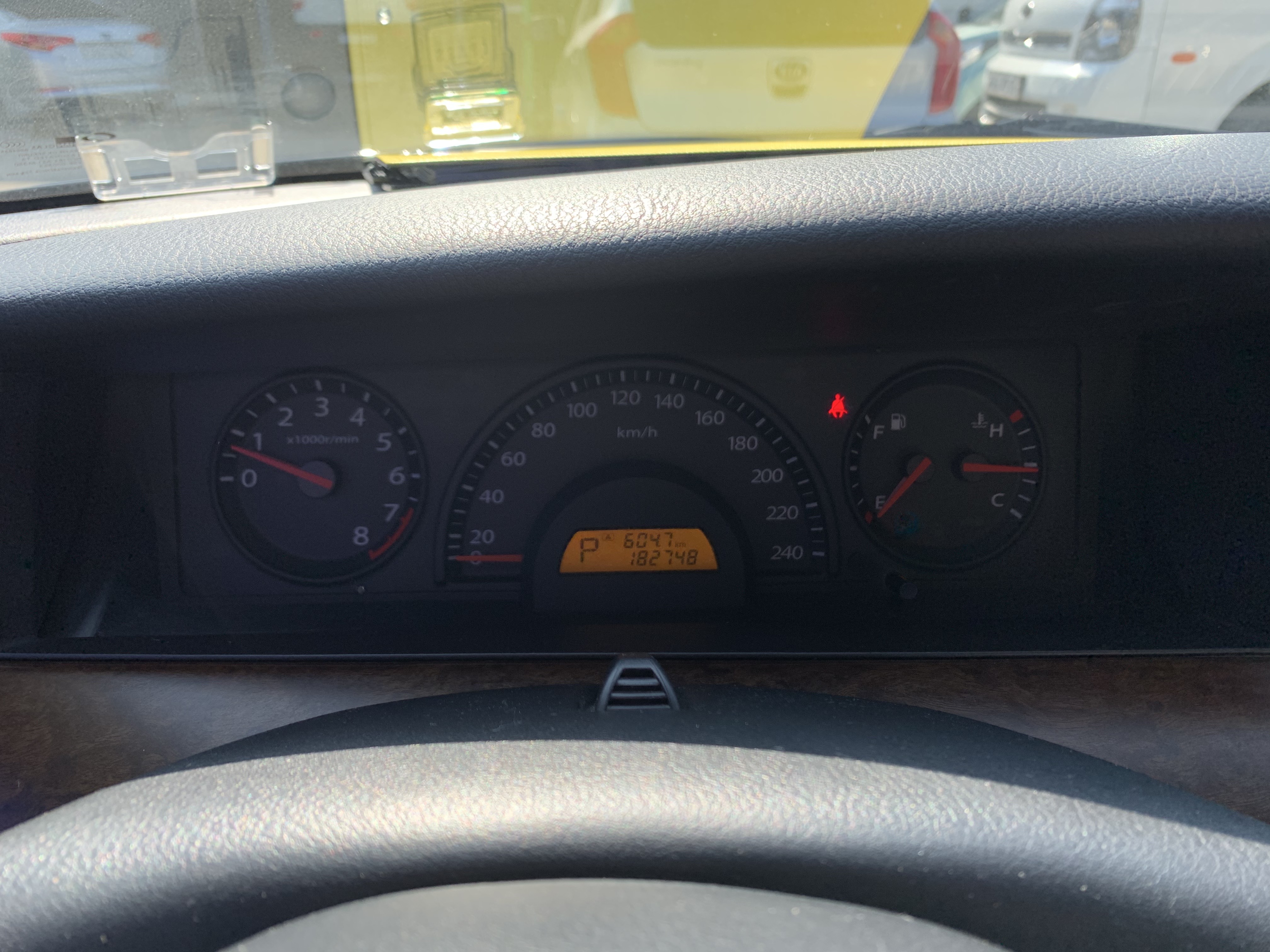 3vf814pg4a59.jpg