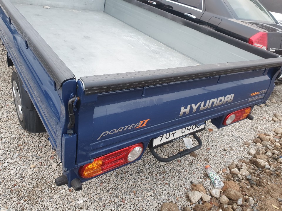 74t6zk7p8xkh.jpg