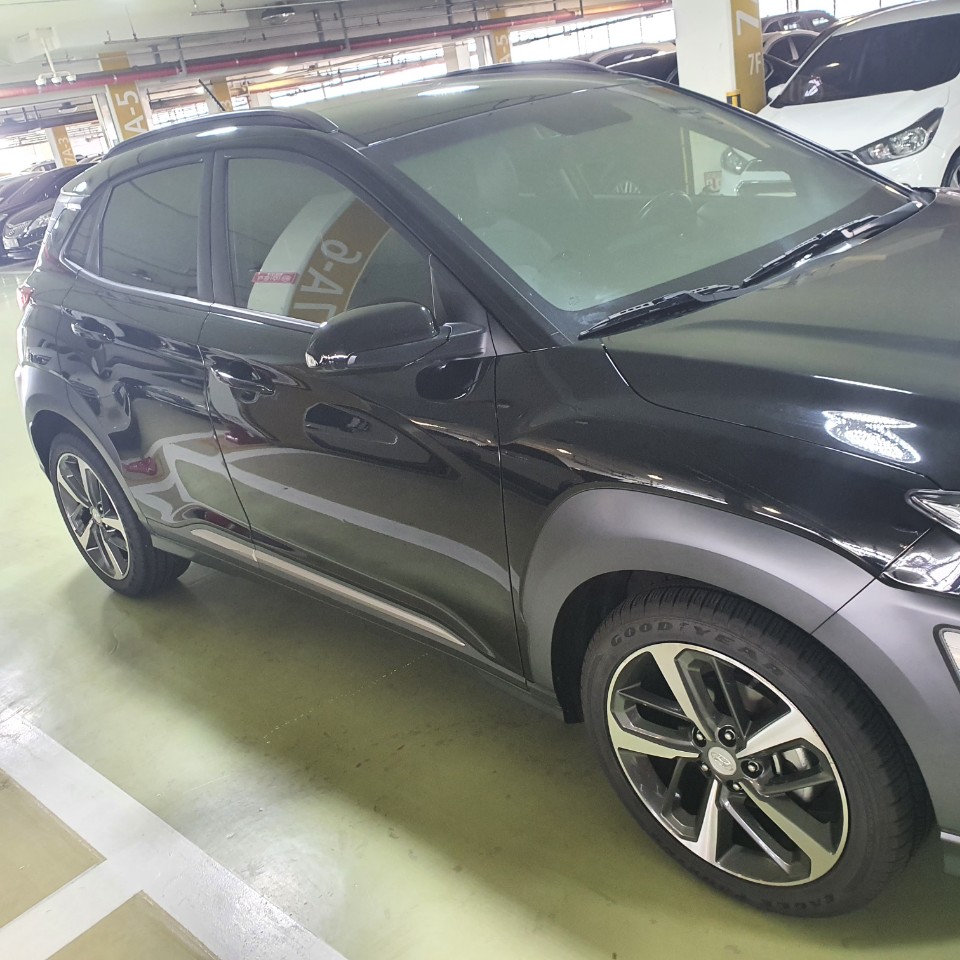 3987tg03e40x.jpg