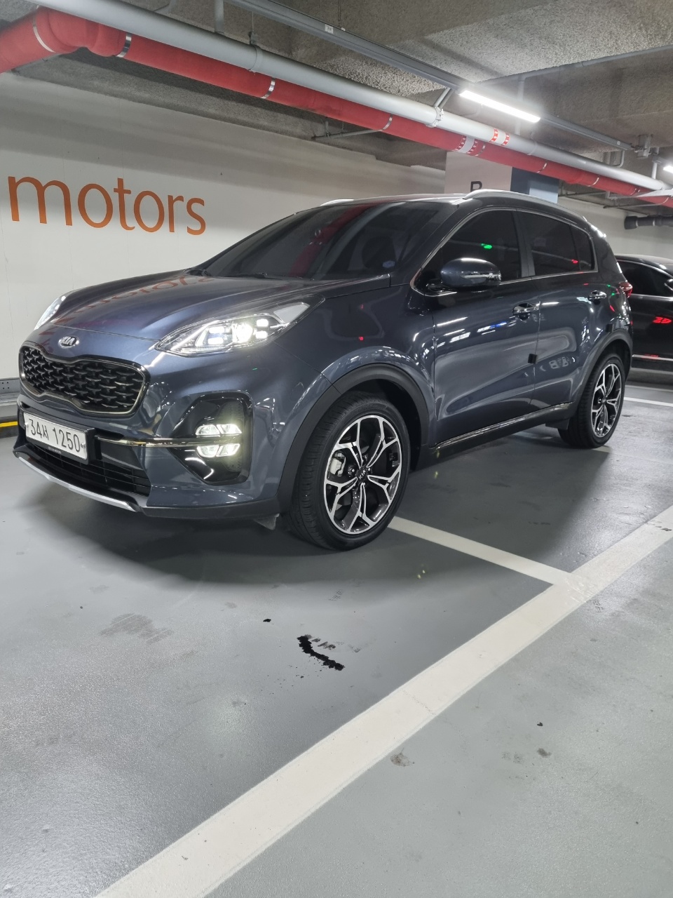 1mtkklw511j5.jpg