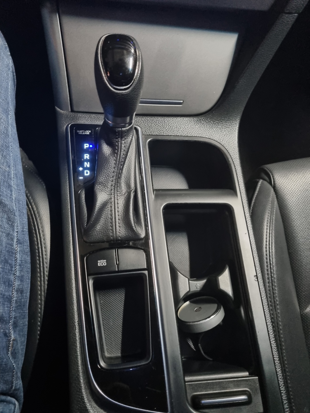 6dl6he098k5h.jpg