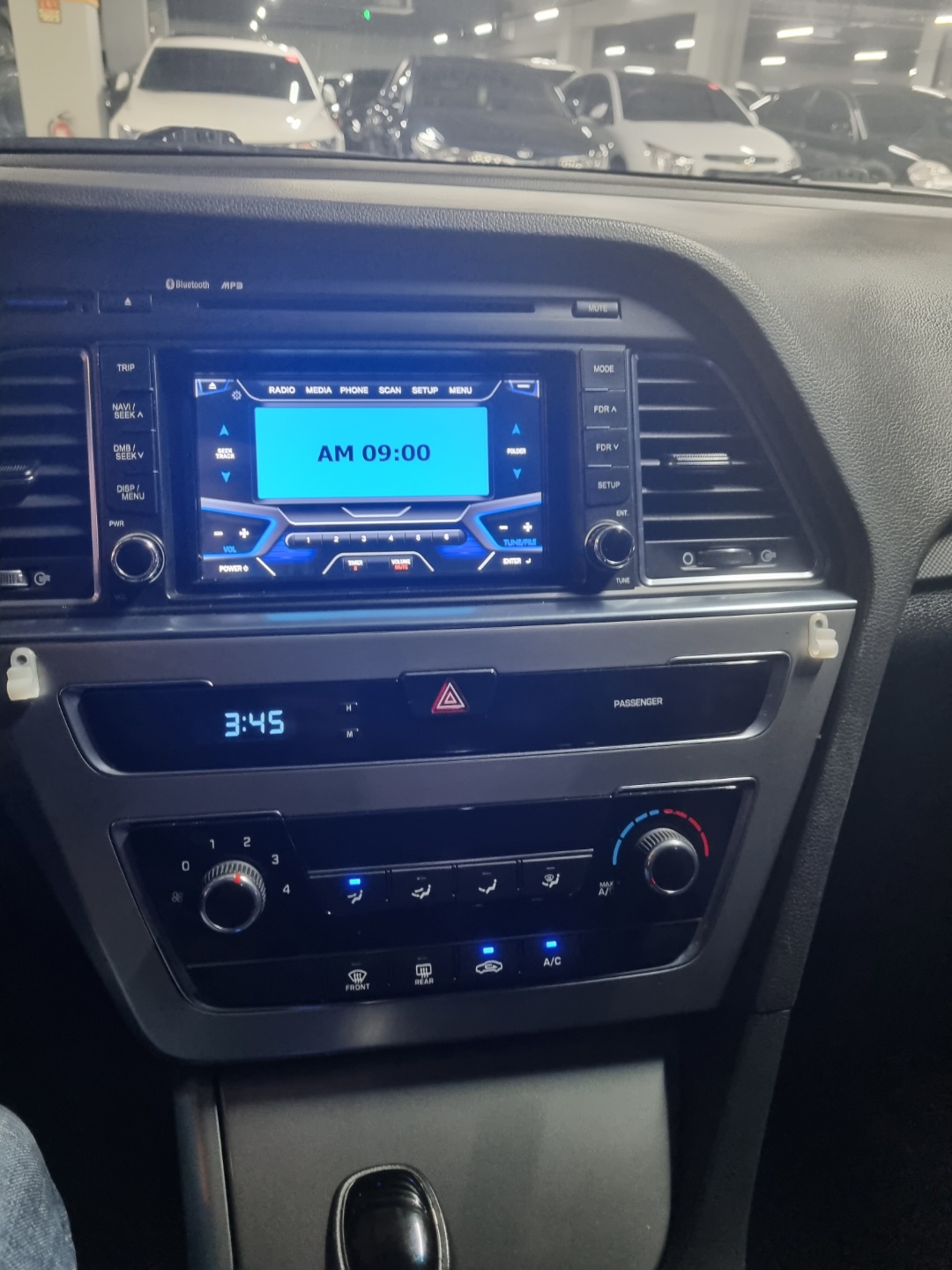 6475hcdrw7id.jpg