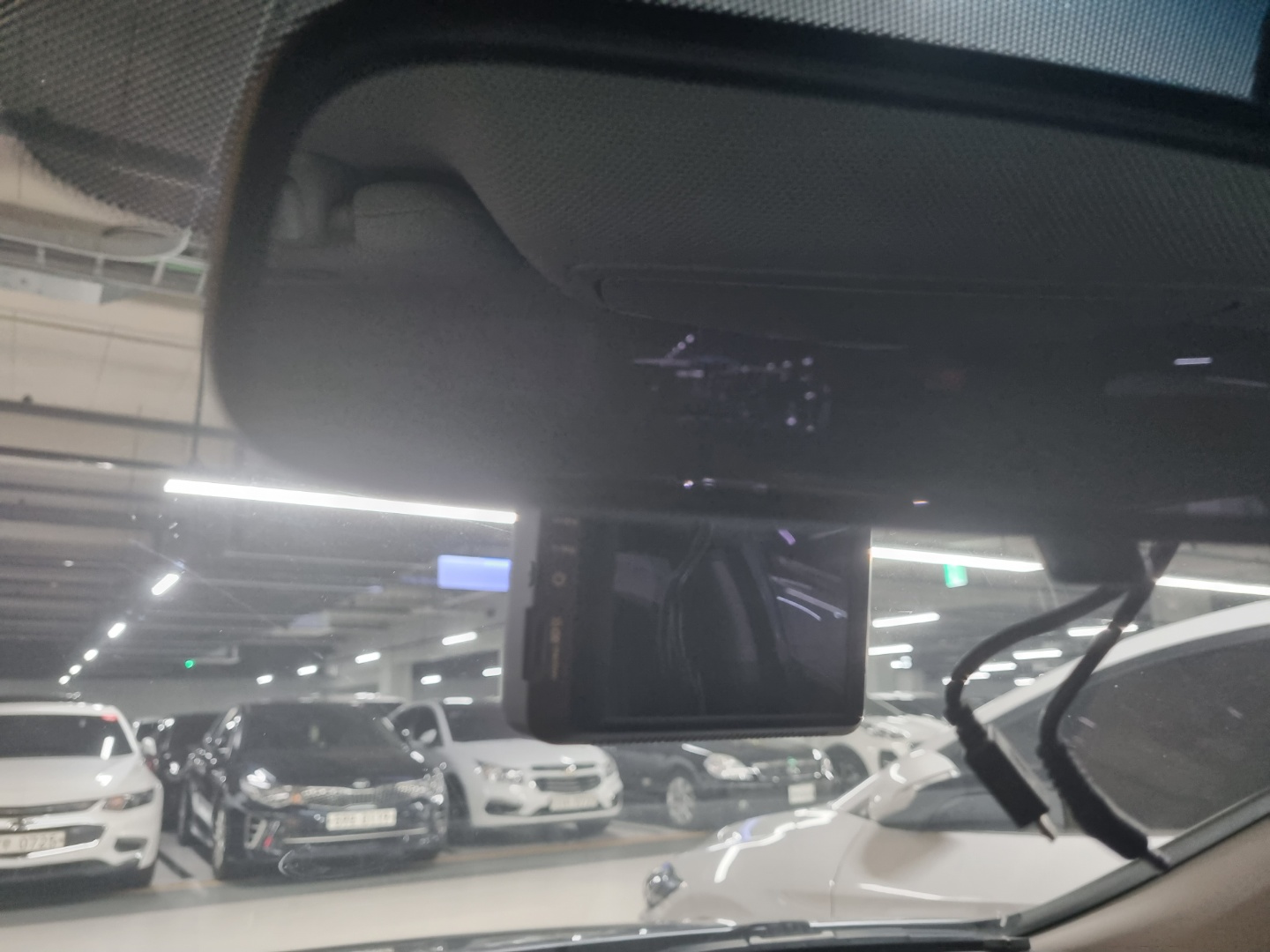 5oh6l3m0v8jp.jpg