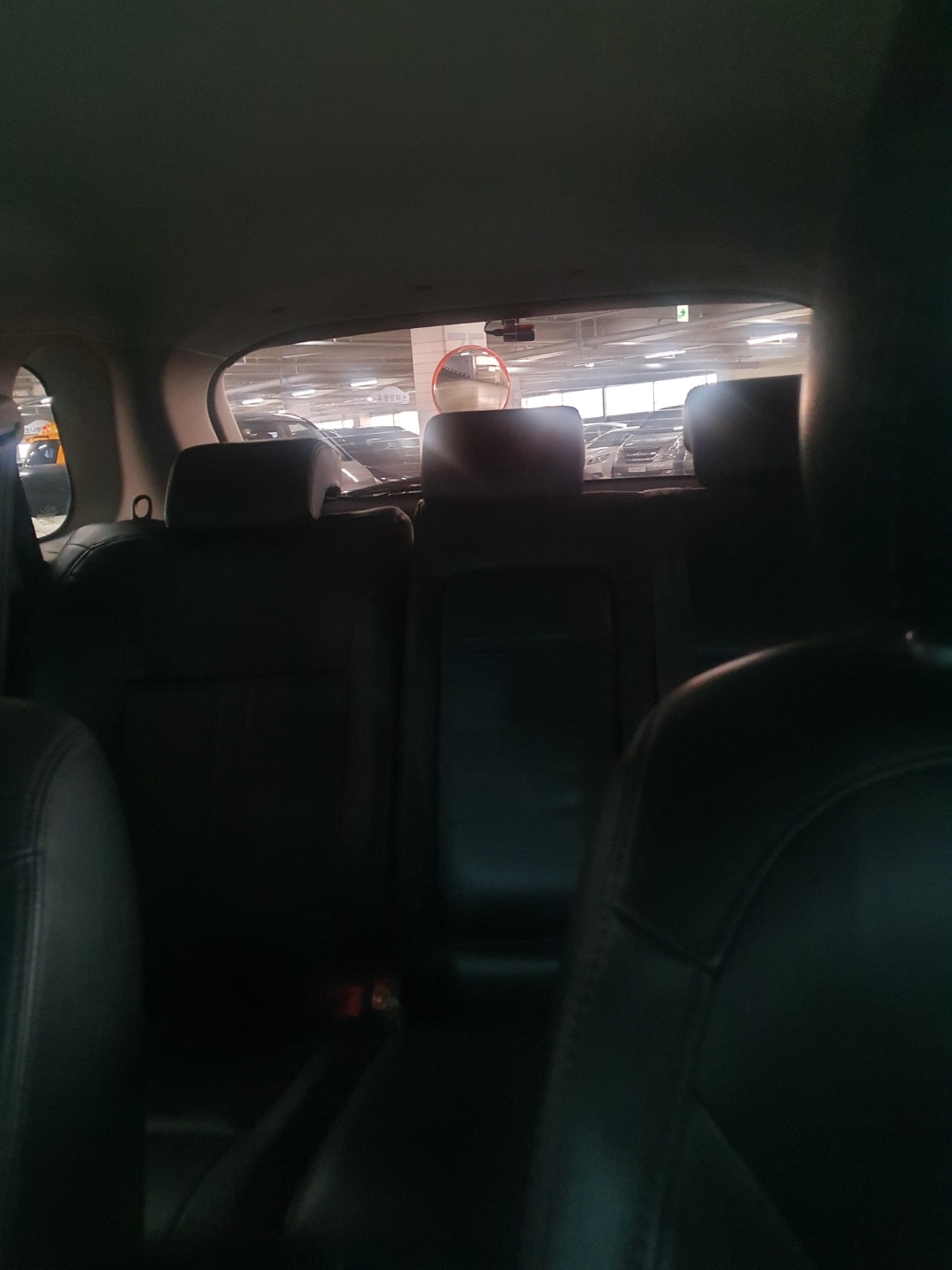 6e70as6mi2cl.jpg