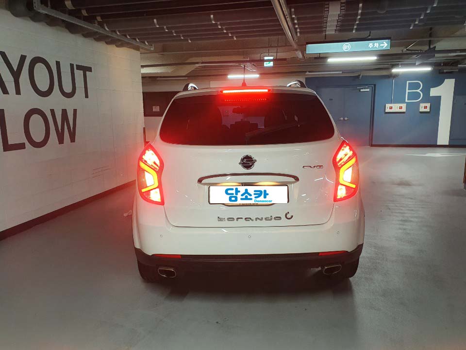60junyv9djq2.jpg