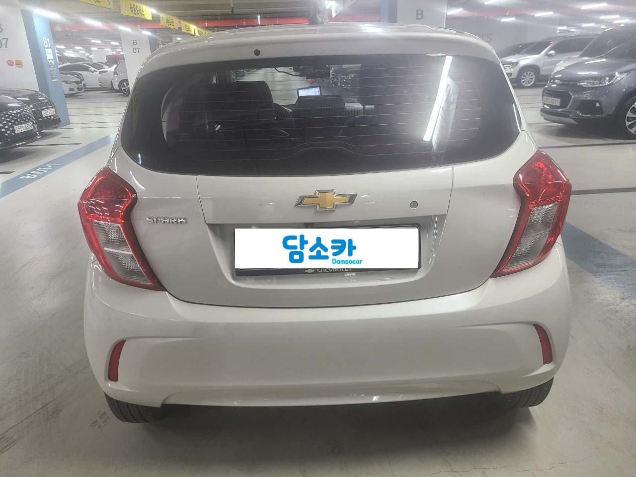 7ed6zdqkyo96.jpg
