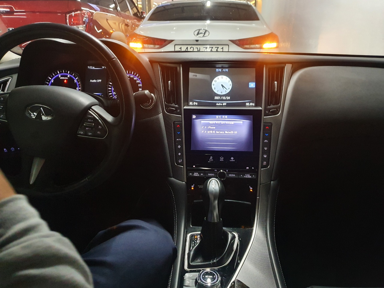 6t7w3k911216.jpg