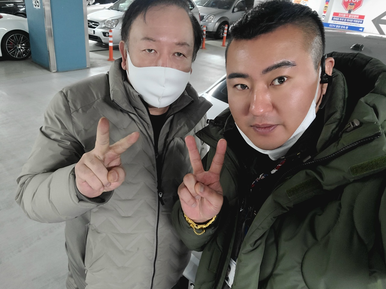 연식과 주행거리 좋은 13년식 토러스 중고차 구매 후기