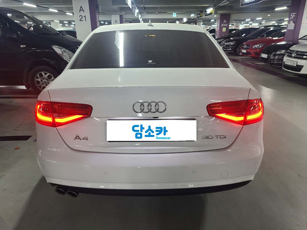 3hj5y5021ir6.jpg