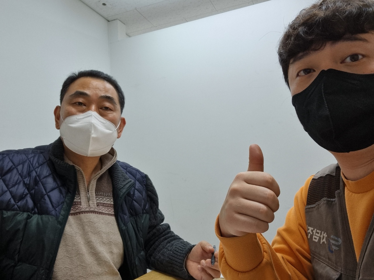 컨디션과 킬로수 좋은 벤츠 B200 중고차 구매 후기