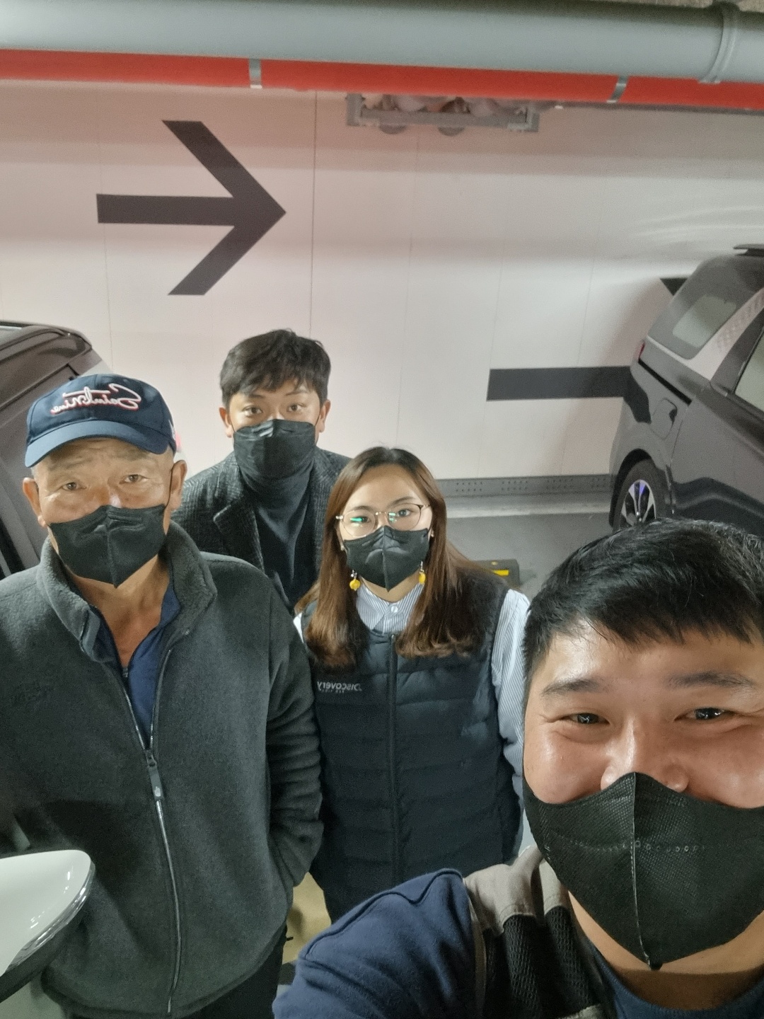 딸의 첫차로 선택한 쌍용 티볼리 중고차 구매 후기