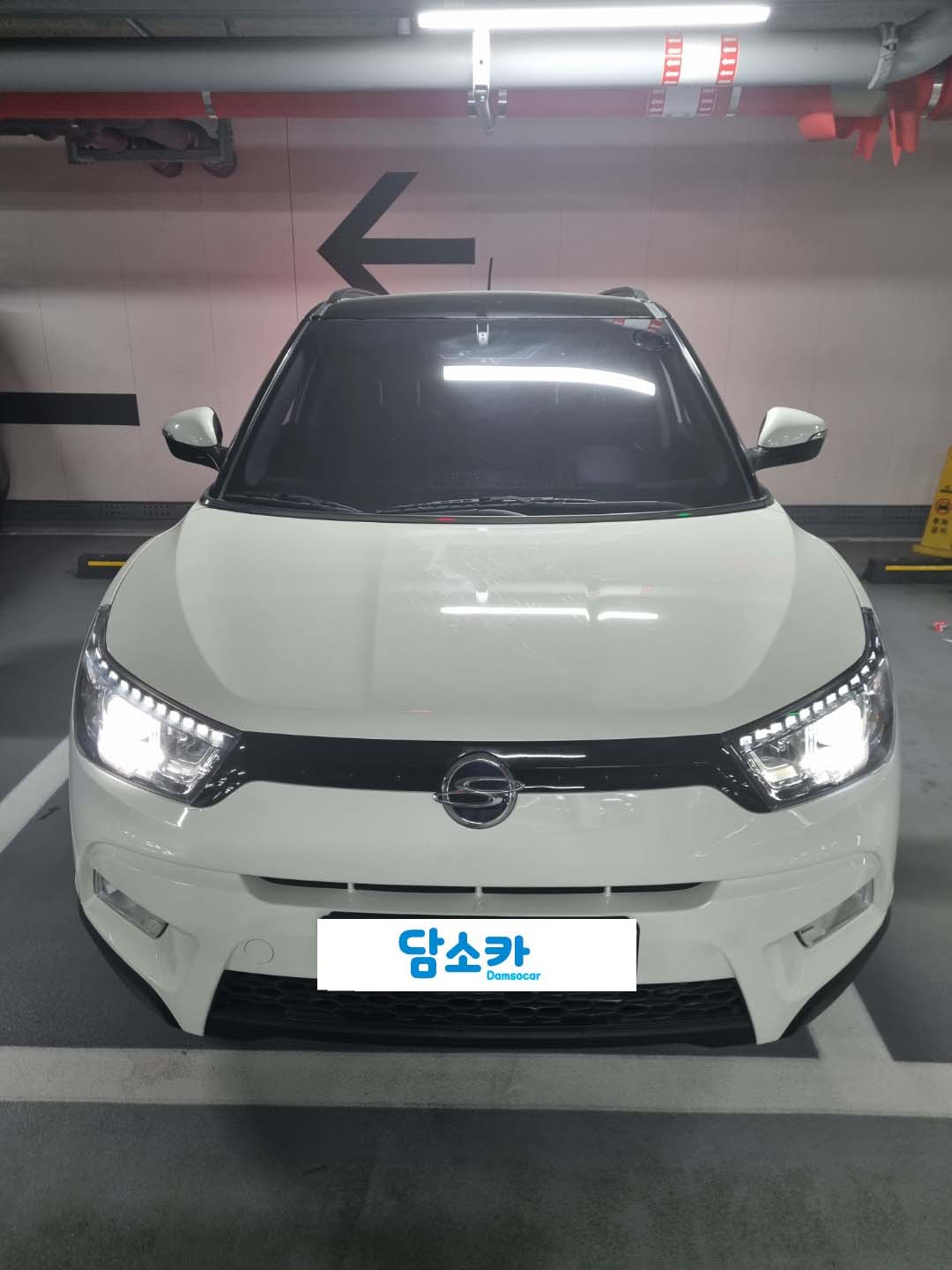 4p3y1deao1du.jpg