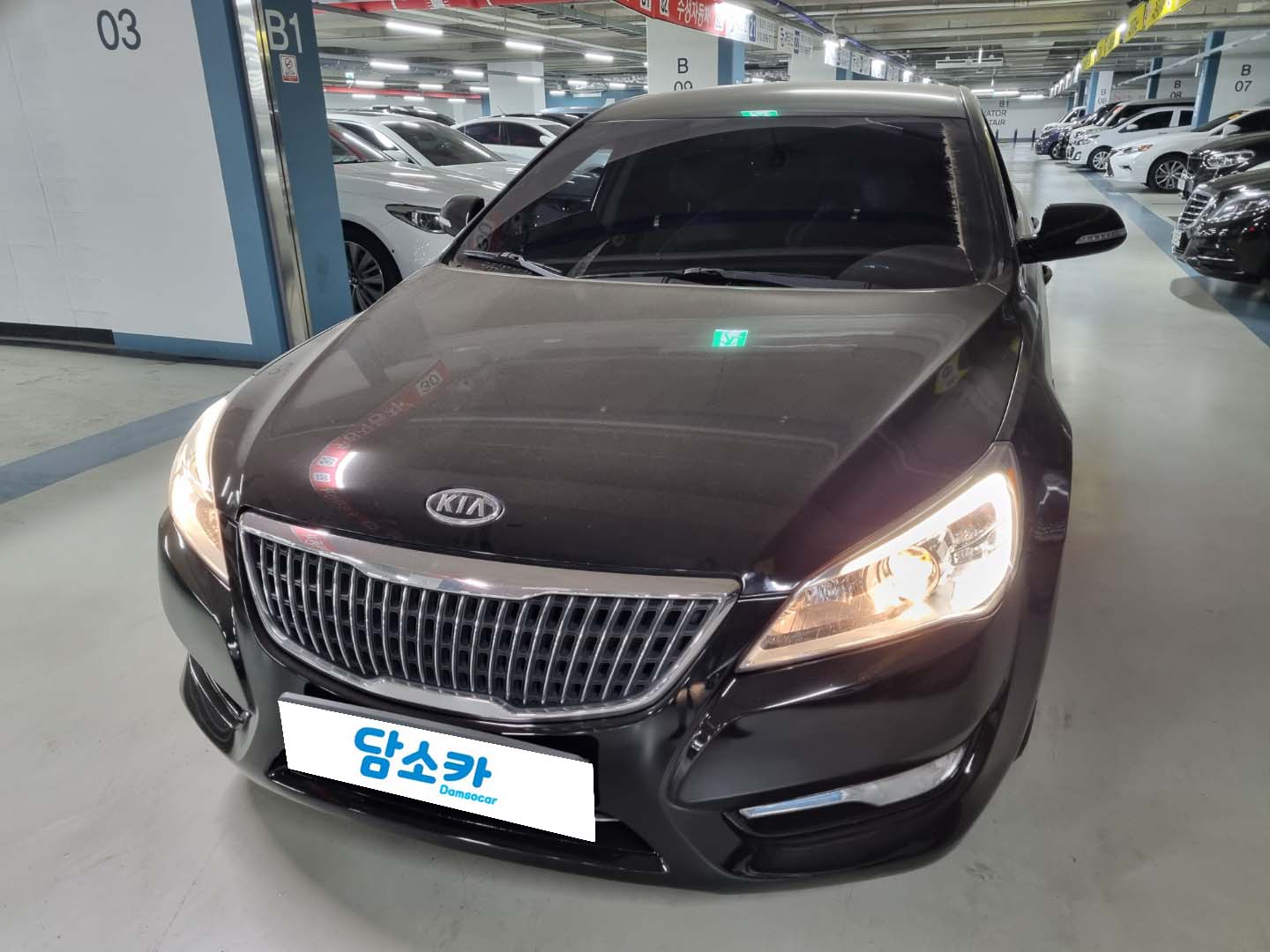 1dr3e7xv427u.jpg