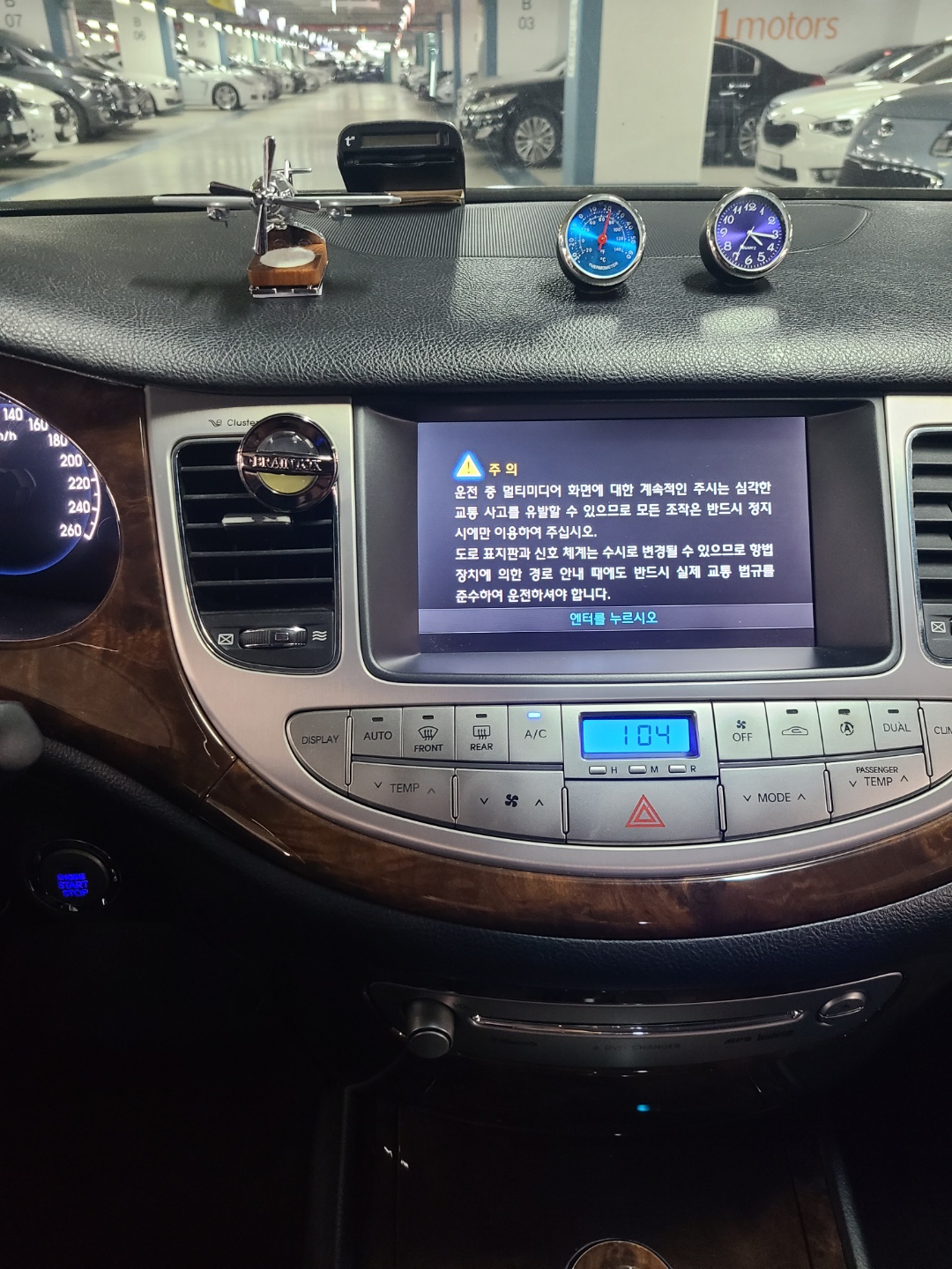 578hp3o2a53i.jpg
