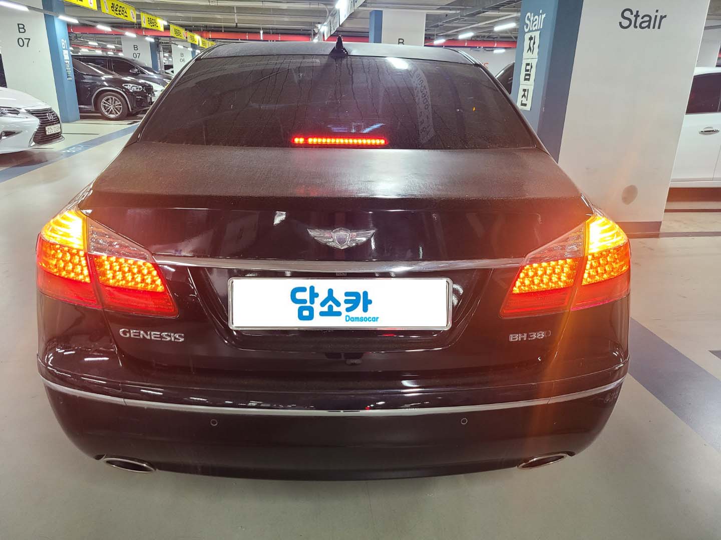 6r2so9pkfzgu.jpg