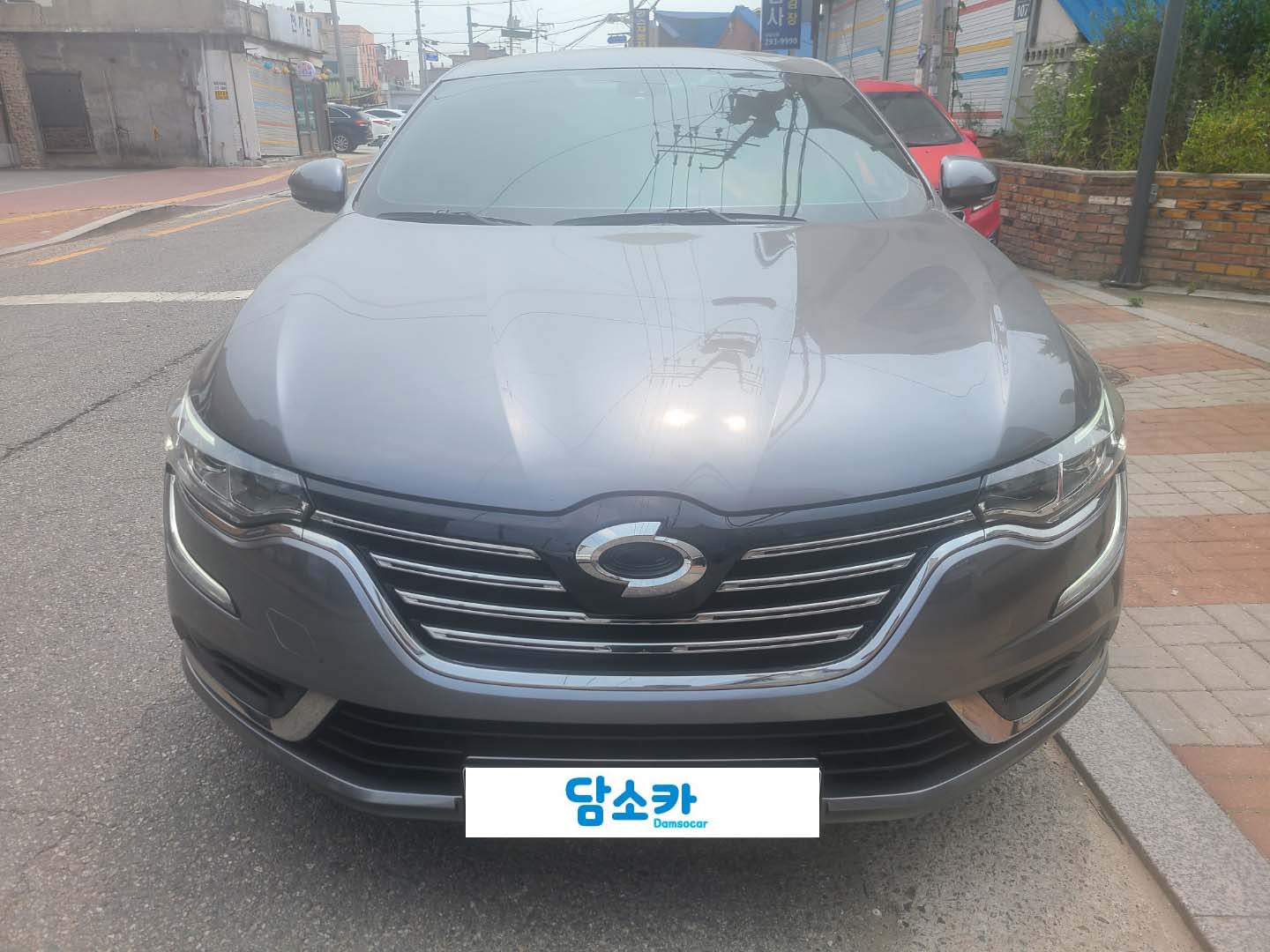 1j3wkqc6547m.jpg