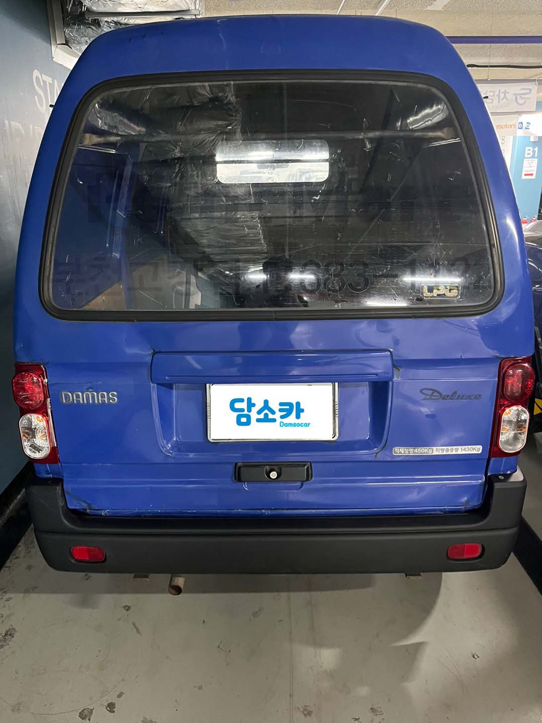 4epo55djj7g6.jpg