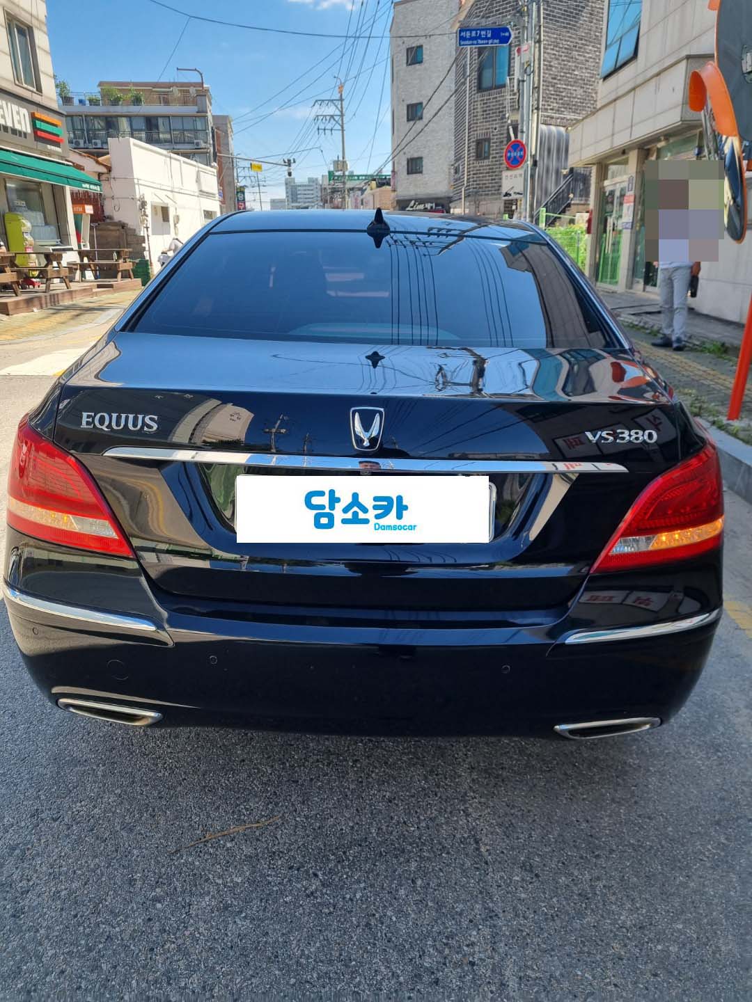 18u2p5m1cxai.jpg