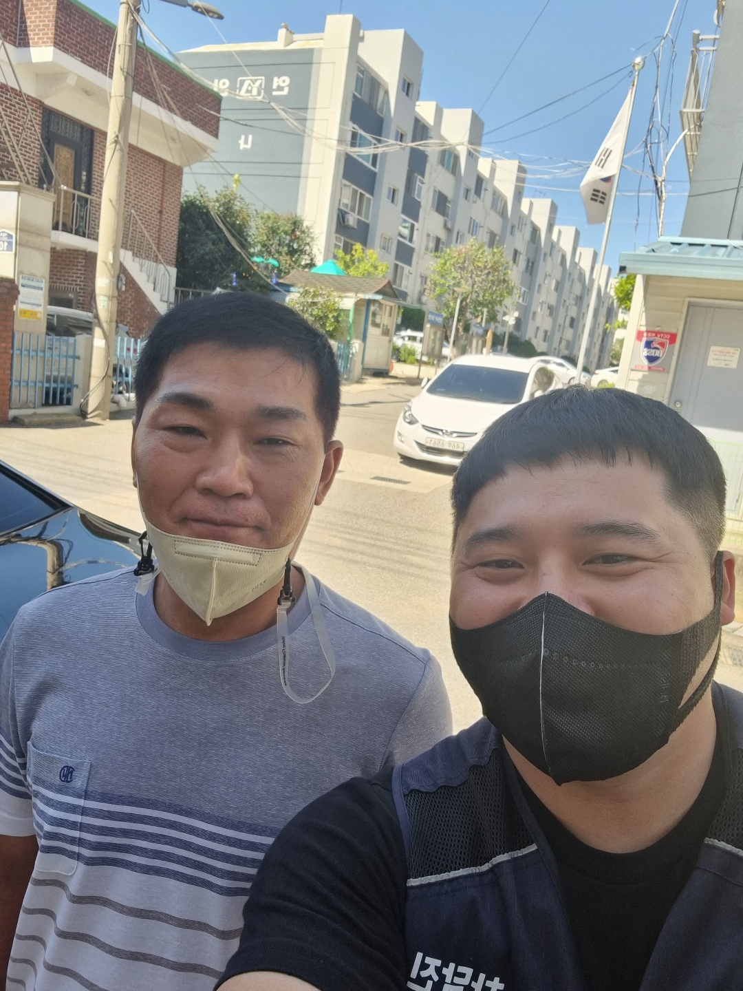 주말만 이용할 저렴한 에쿠스 중고차