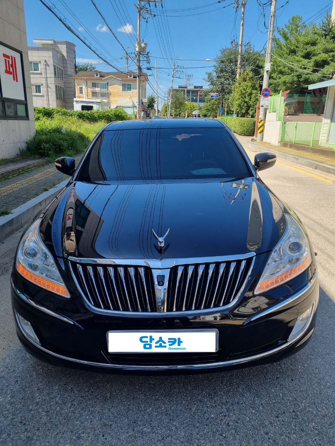 xkz5bc5xjm2.jpg