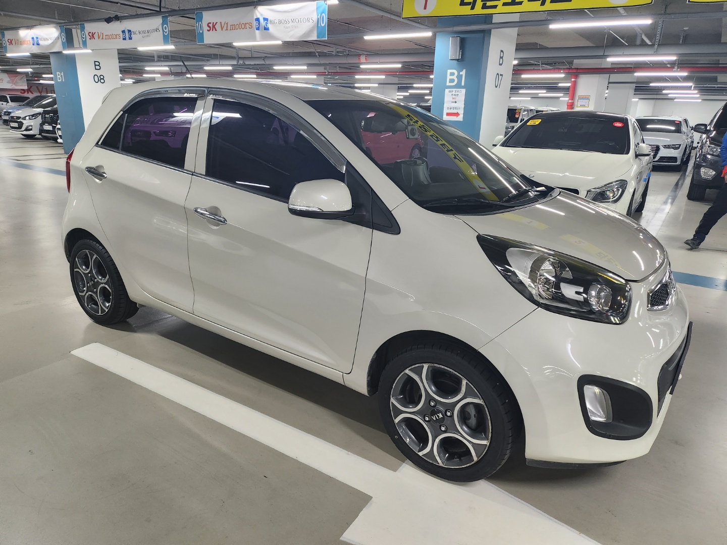 4p1218jitefq.jpg