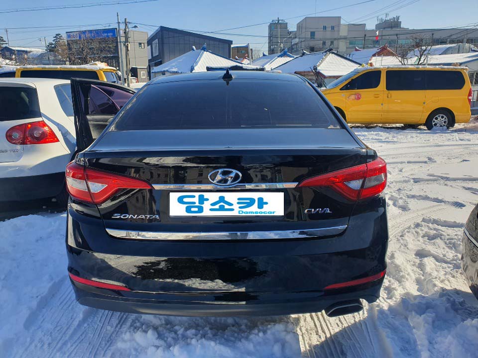 3rjwfp3oq6ra.jpg