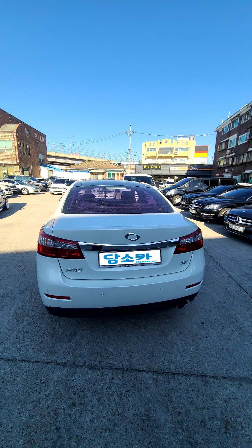 4zun20b53v5i.jpg