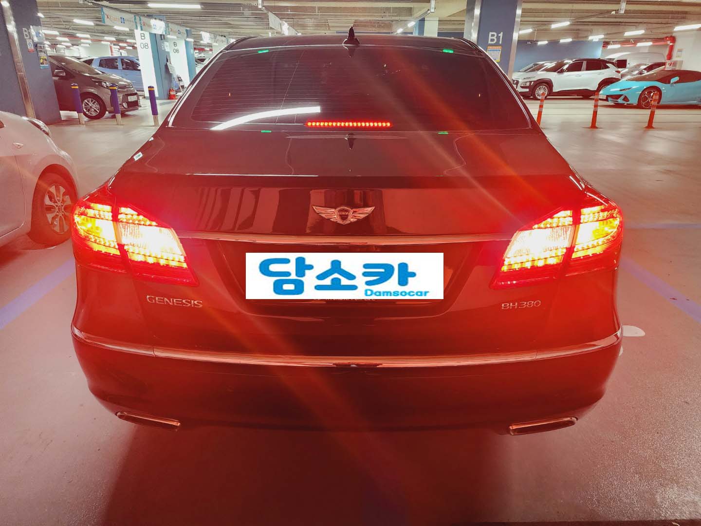 45m3yierf1hn.jpg