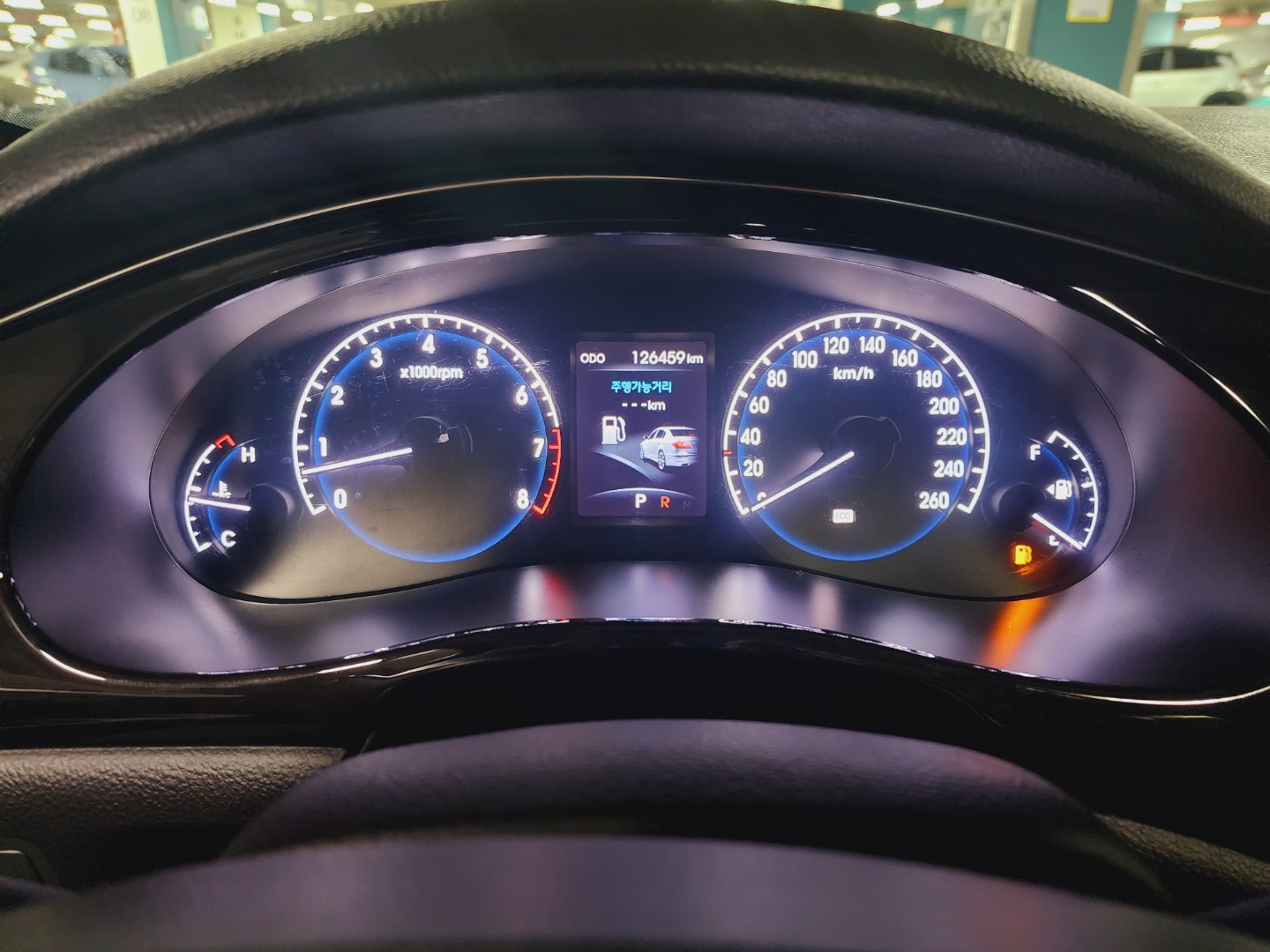 759hvcnfm3wr.jpg