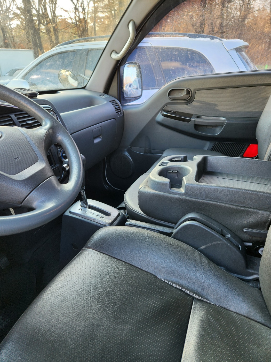 15fh2b64cc7v.jpg
