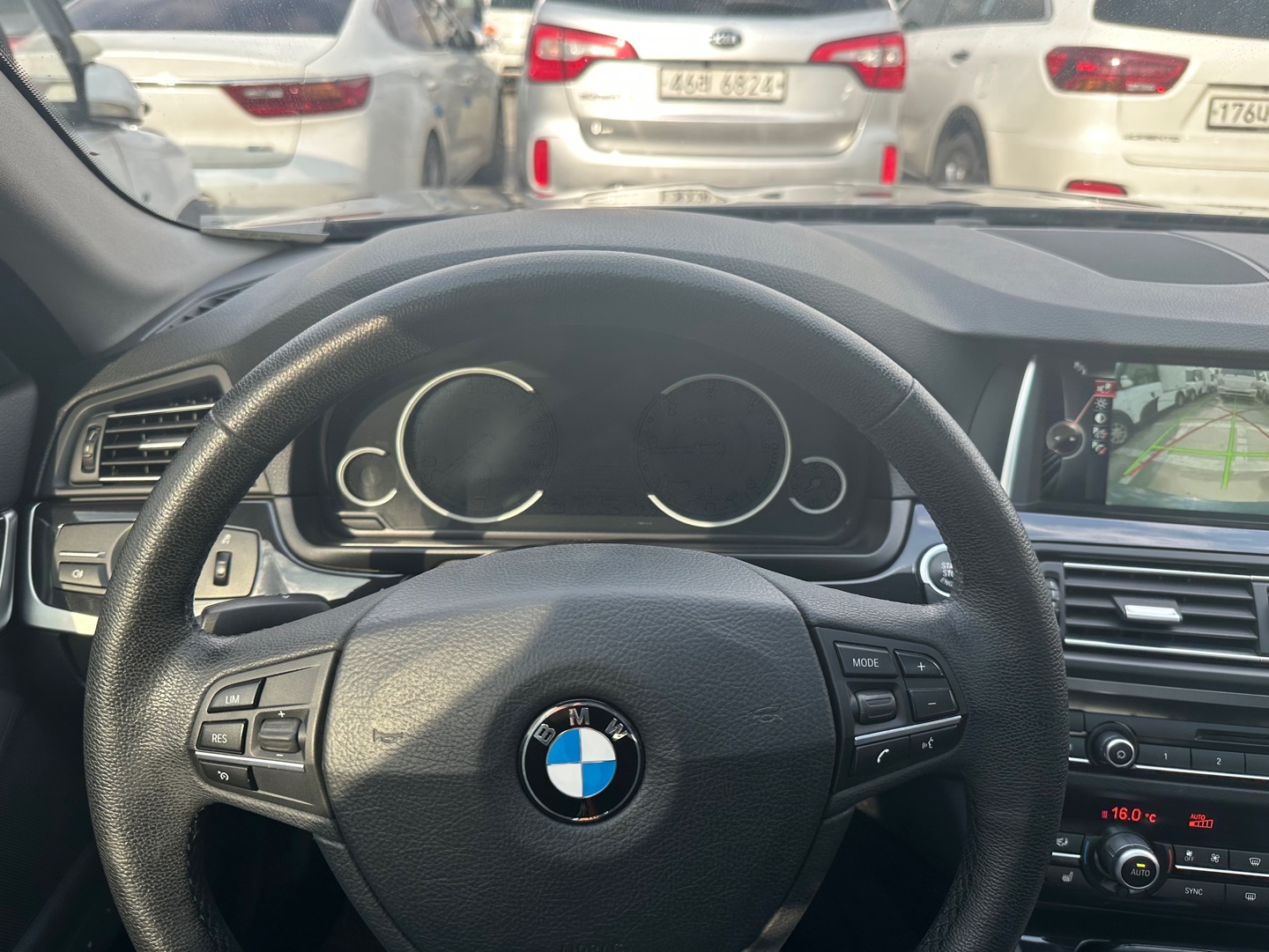 17dt465lv5dn.jpg