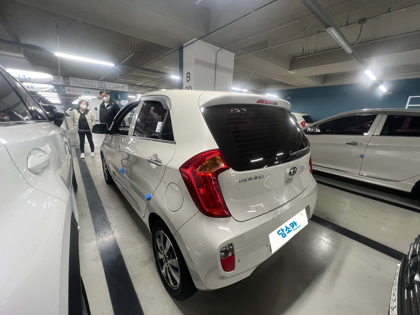 2nocs7jln1yj.jpg