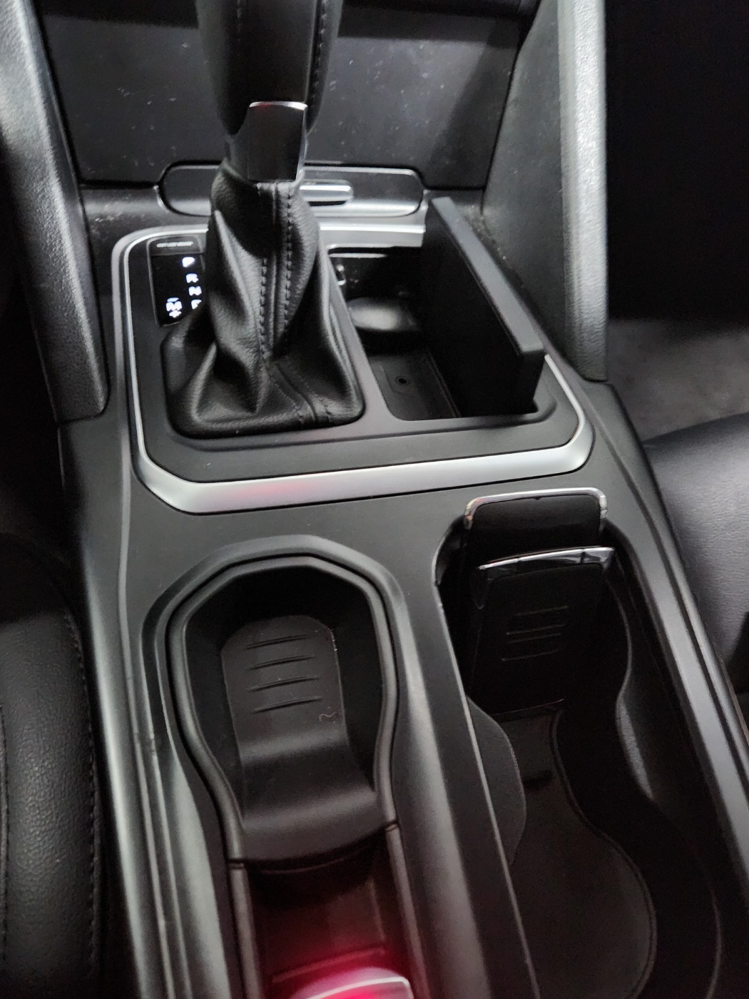 6xyxa15w8gsr.jpg