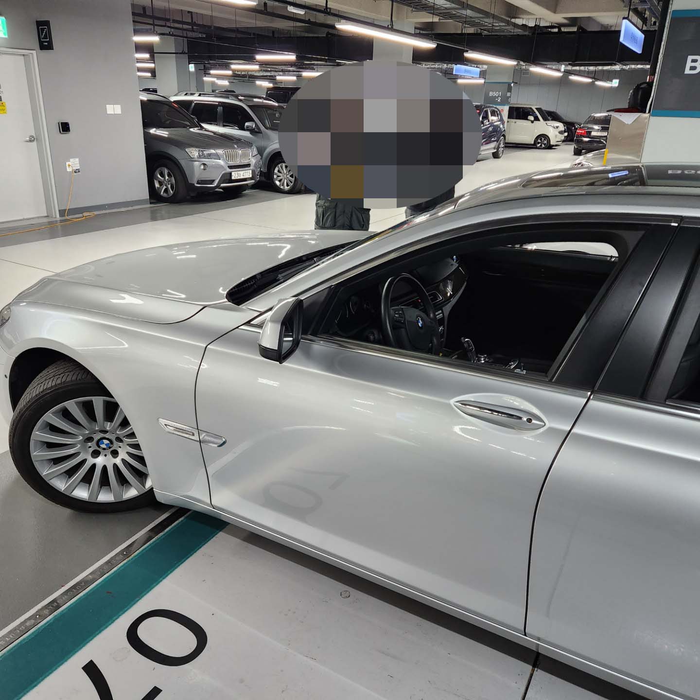 31o67pzjlpp7.jpg