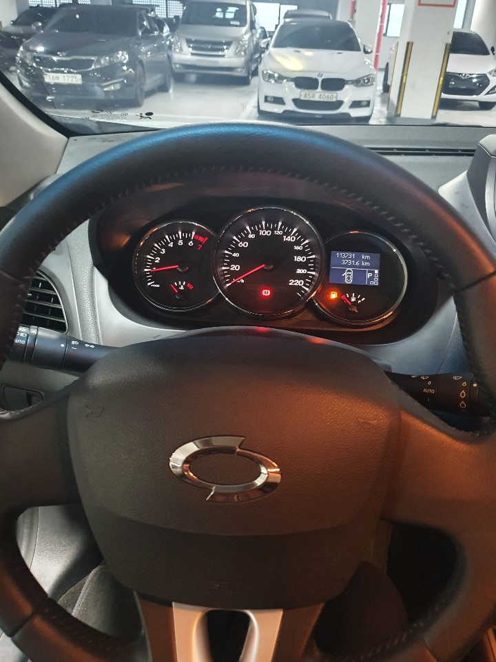 2ntbz89o3a27.jpg