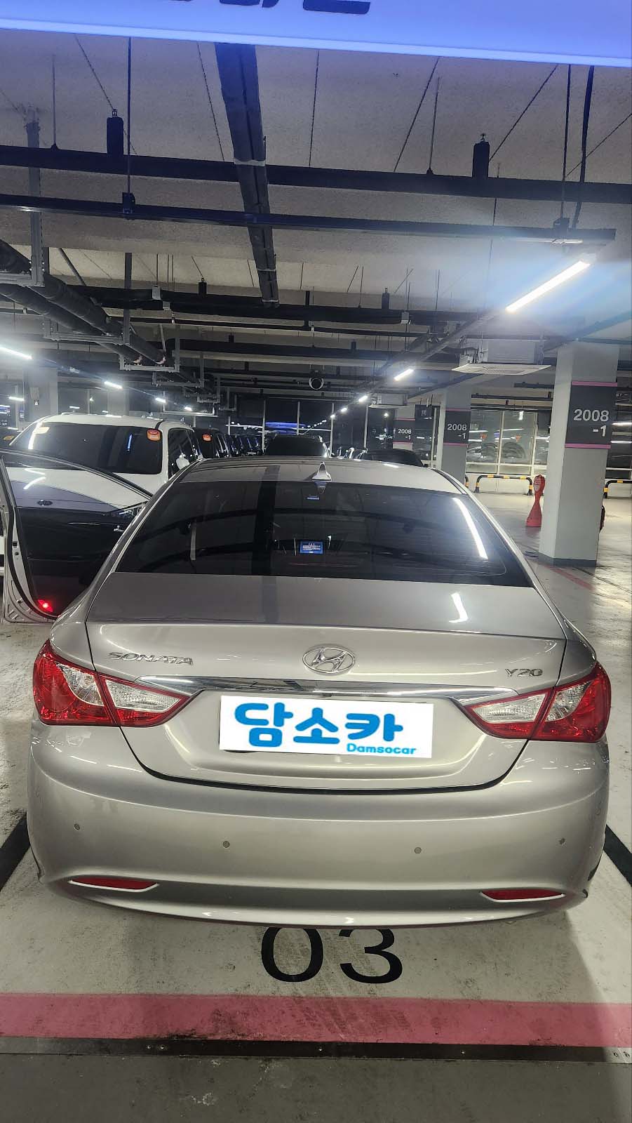2959b7a79sv.jpg