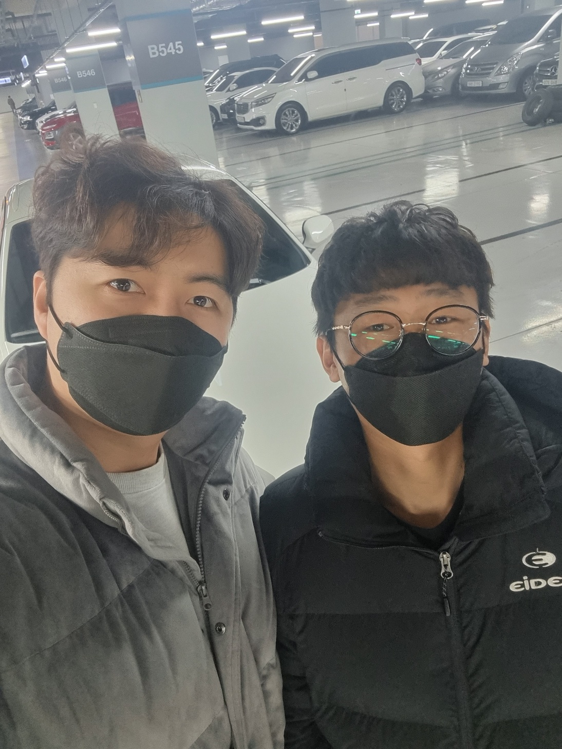 소유하고 싶었던 BMW 328I 컨버터블 중고차 더 괜찮은 것으로~