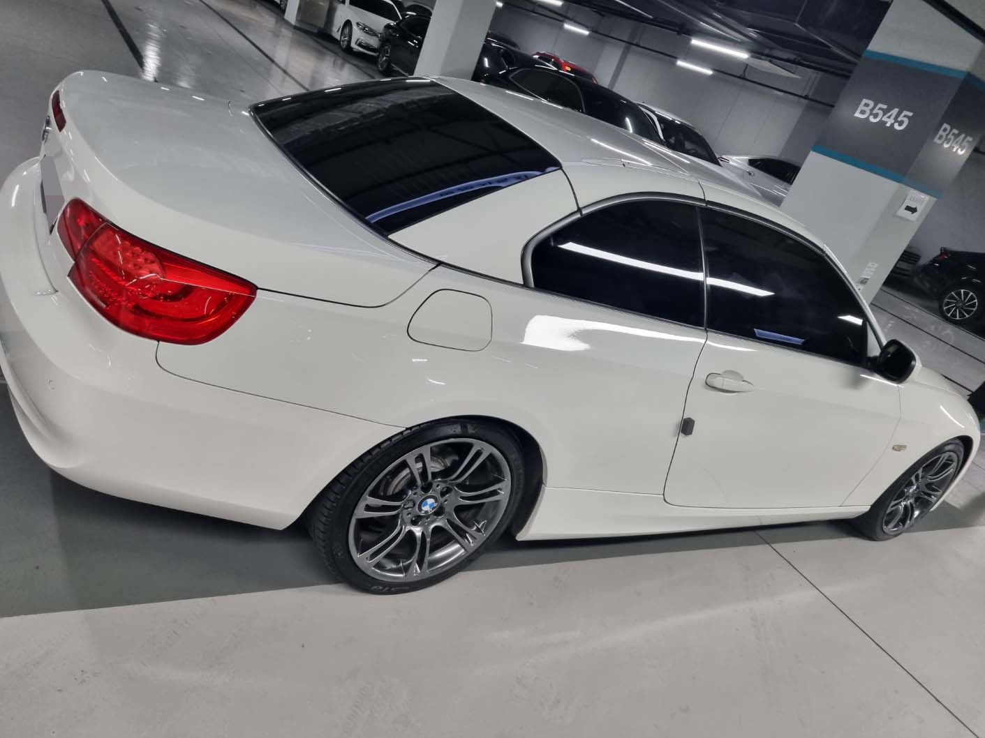 9p80zcjzonn.jpg