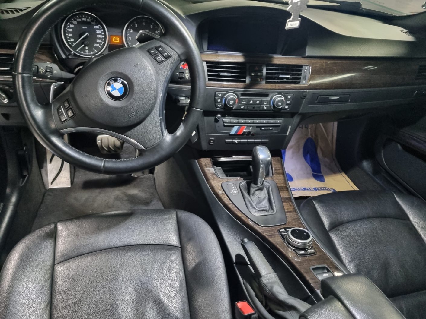 3z8520stnslv.jpg