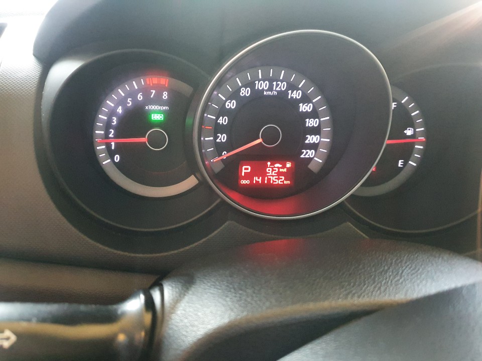3ejikzlbasvn.jpg