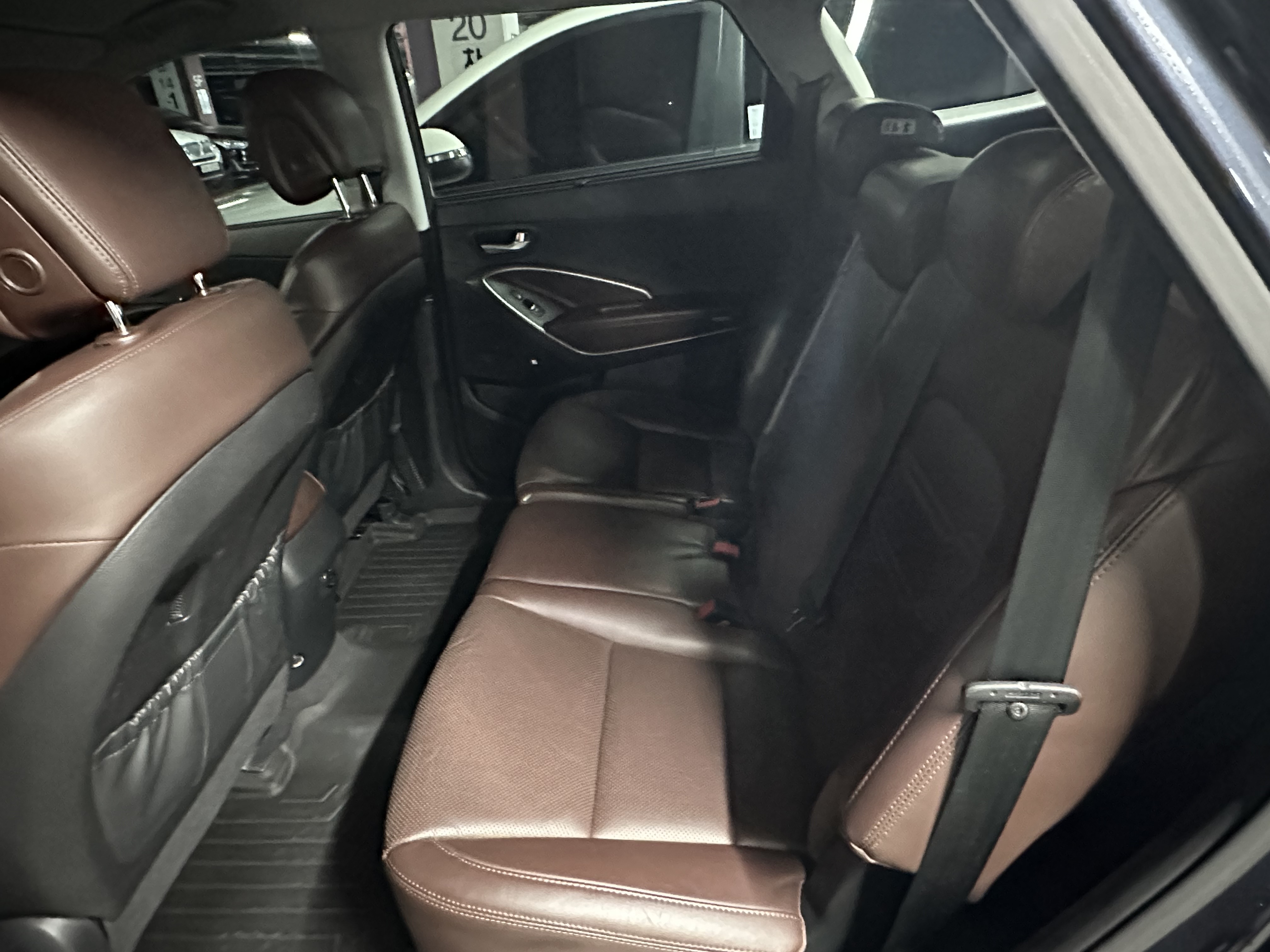 198xxdx60k1v.jpg