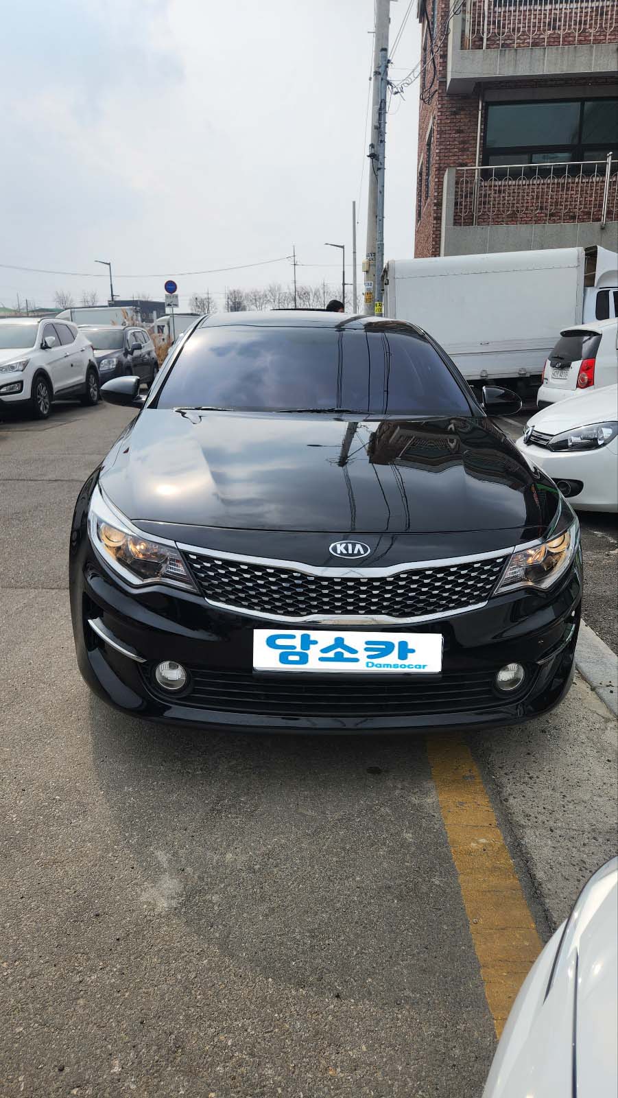 5xb4r1i64jrn.jpg