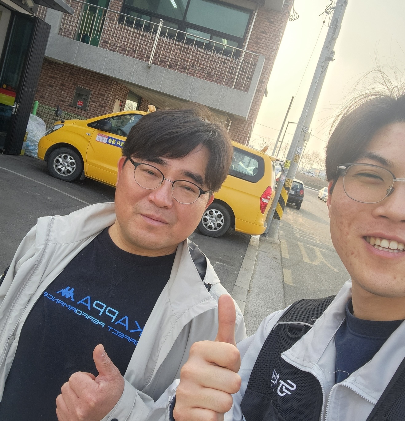 신차 장만전까지 탈 SM6 중고차 옵션 좋은 것으로~
