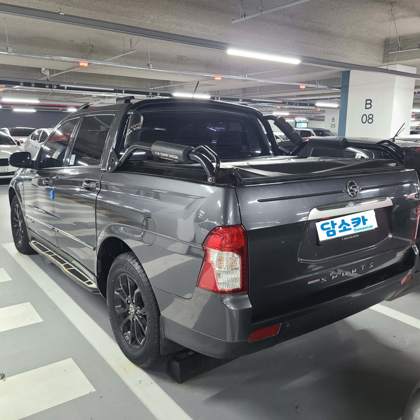 5jwf63w9s3sn.jpg