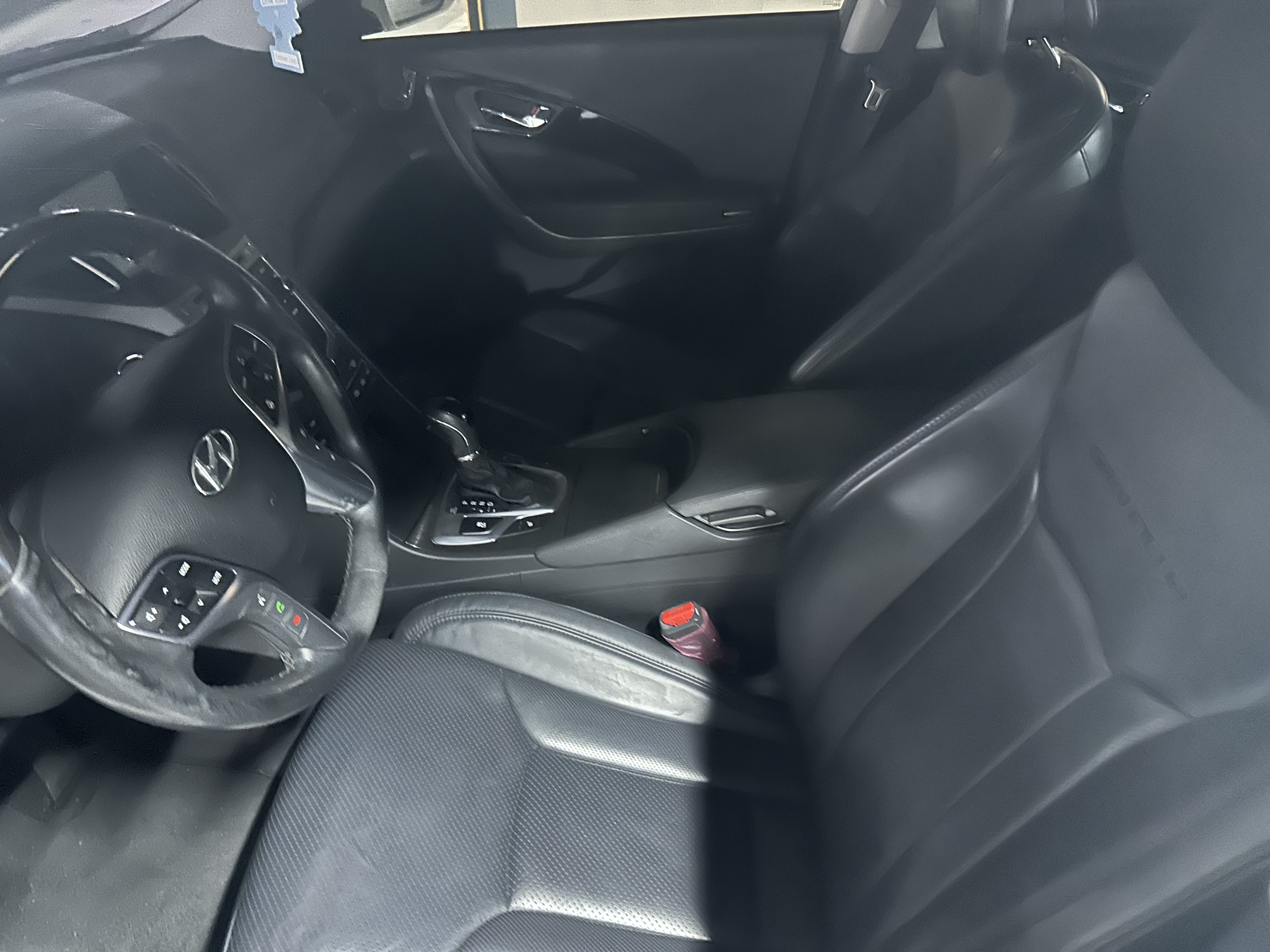 4q5gsv4hpw23.jpg
