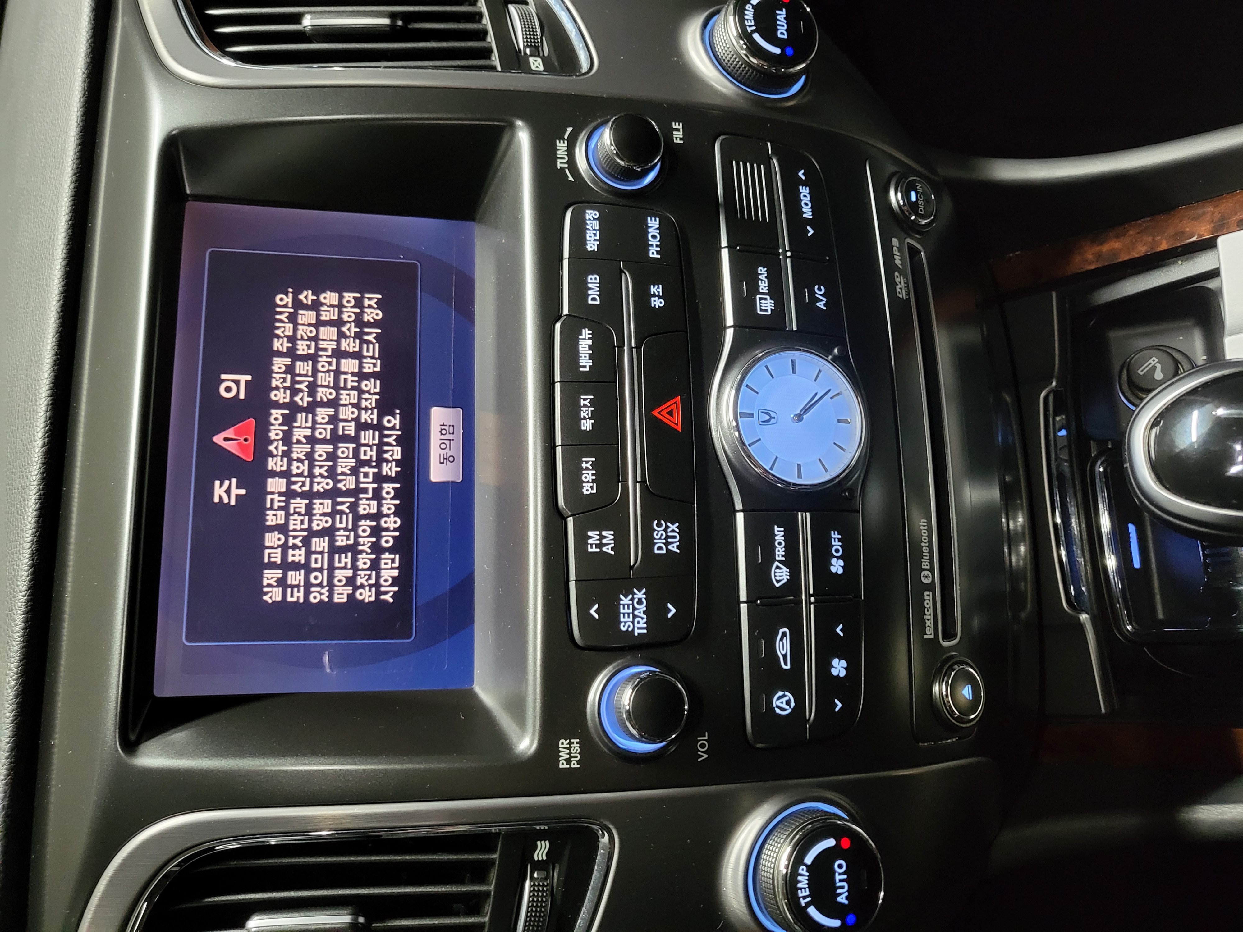 6xr6cuml0niz.jpg