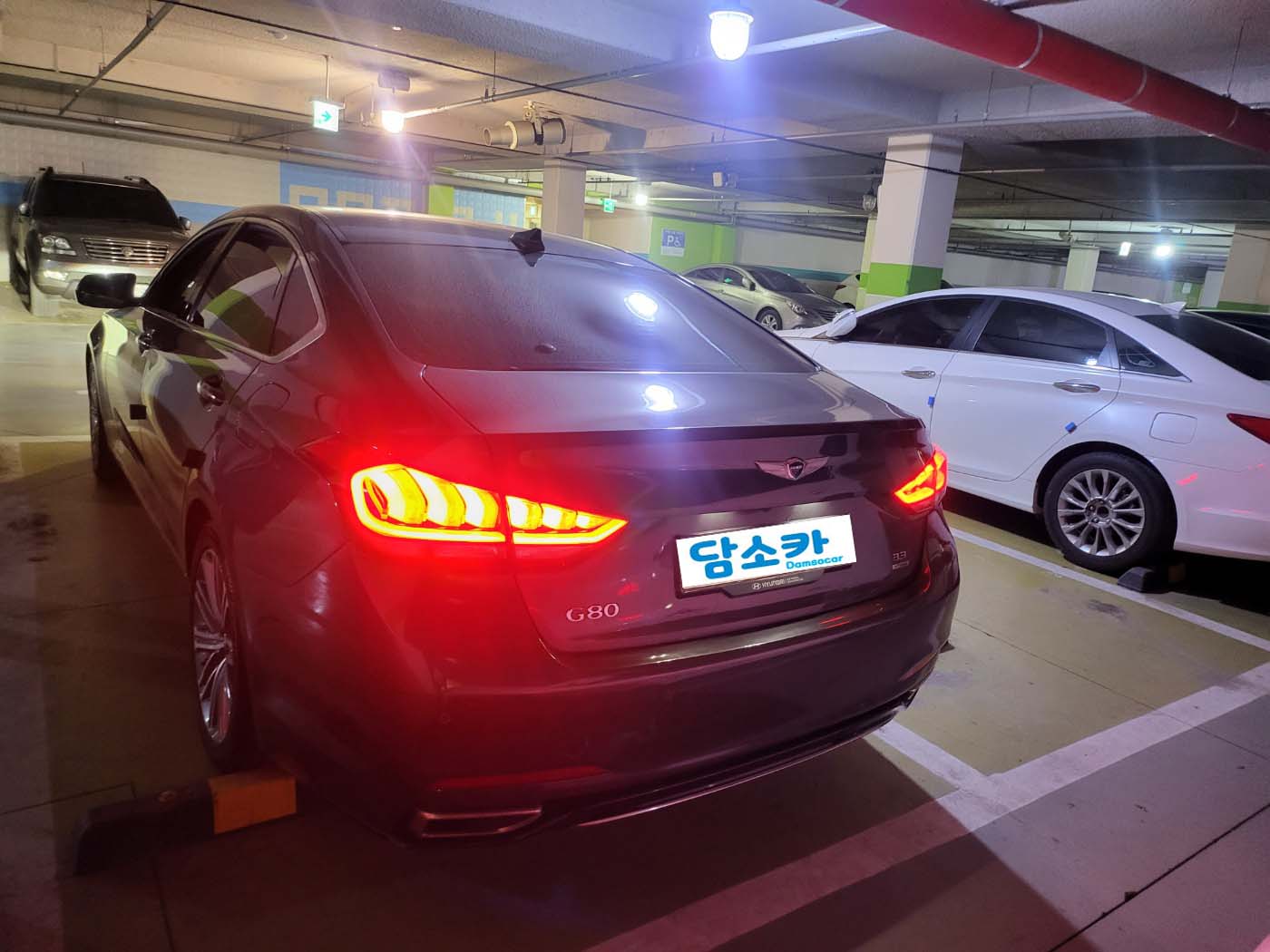 5mq4voy712vv.jpg